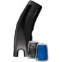 صاعق كهرومغناطيسي TASER - C2