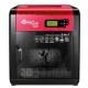 طابعة ثلاثية الابعاد XYZ 3D Printer