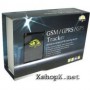 جهاز تعقب وتتبع الهاتف المحمول GPS Tracker