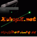 قلم ليزر أخضر حارق 1000MW قلم ليزر أخضر حارق 1000MW