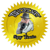 xshopx.net